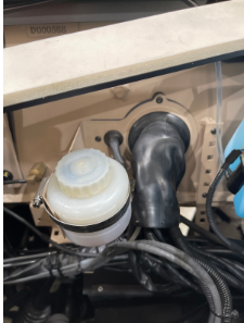 Clutch reservoir.PNG