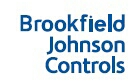 Brookfield Johnson Controls 