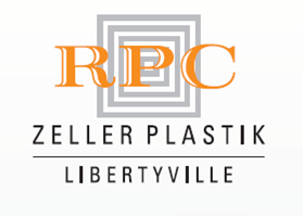 RPC-Zeller Plastik Monthly Safety Audit - Warehouse