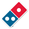 Domino's Pizza 2022 Operations Assessment 