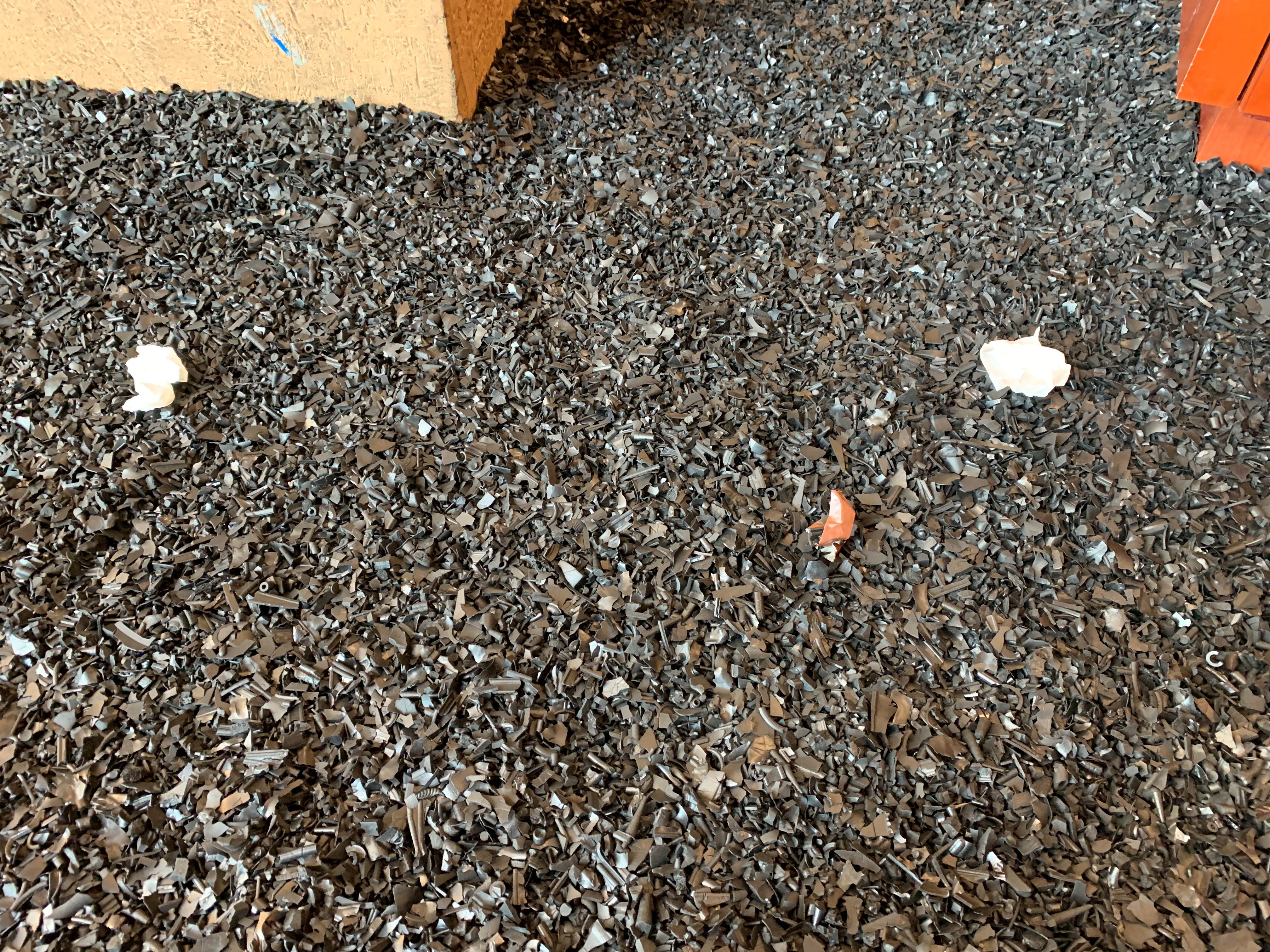 Trashed Flooring.jpg