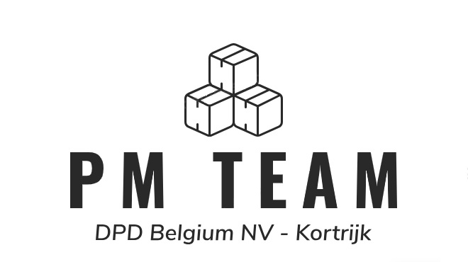 Report PM Shift - Kortrijk (New)