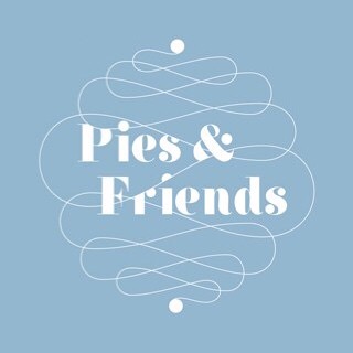 Чек-лист бармена утро. Pies & Friends