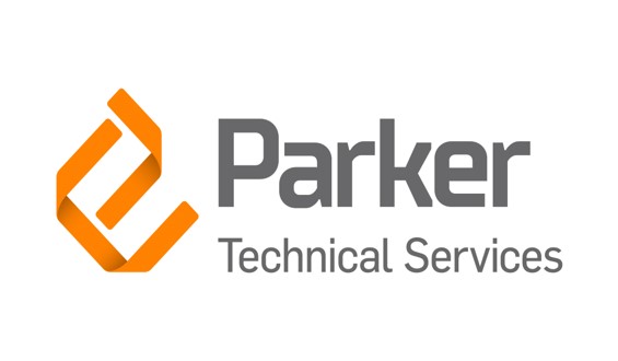 2022 SF-SHE-002-SHEQ Site Inspection