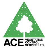 ACE VEGETATION CONTROL SERVICE LTD. - Work Site HSE Inspection