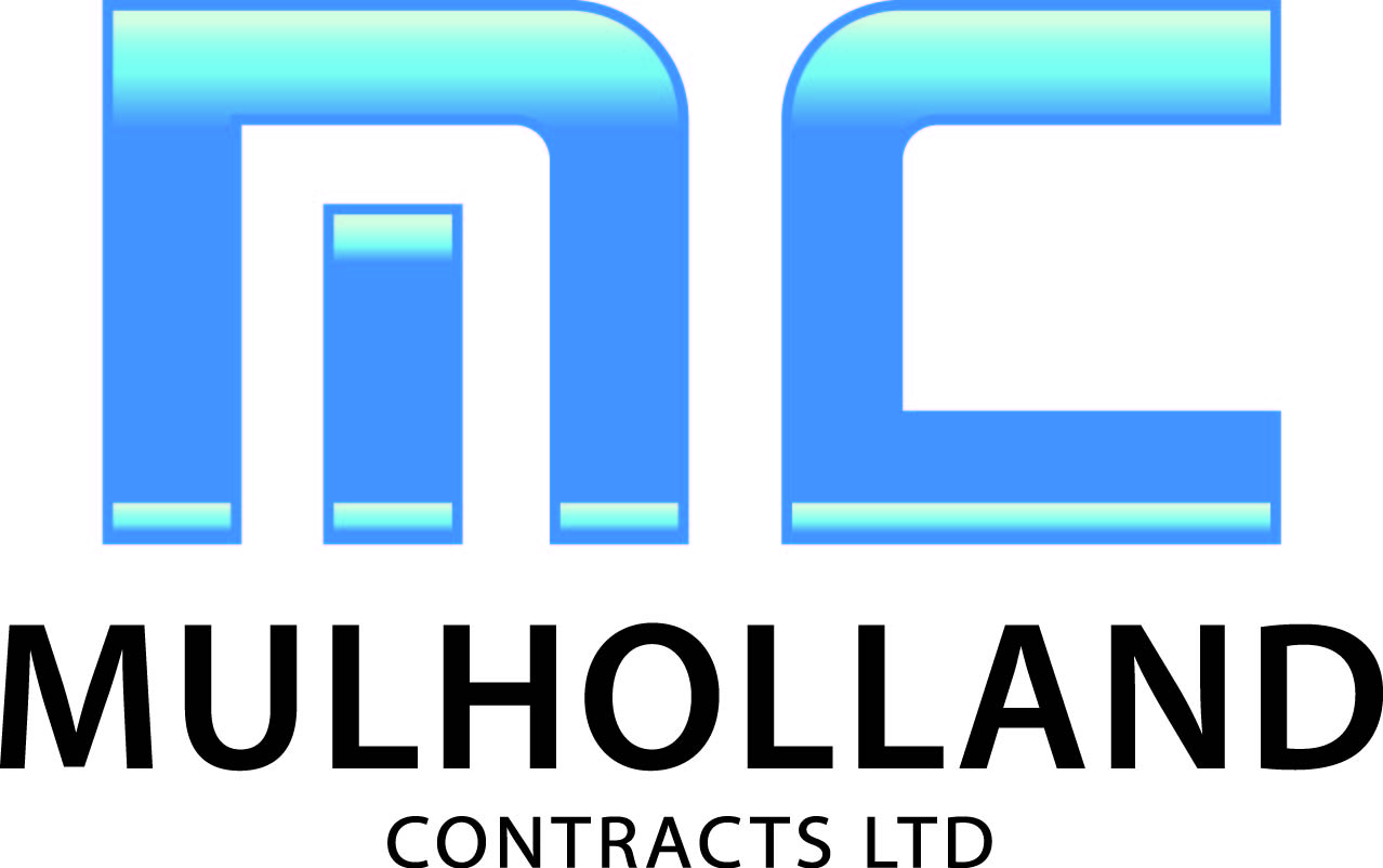 Health, Safety & Environmental Site Inspection