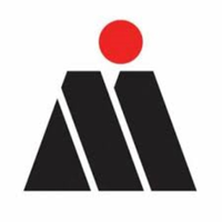 MDF JHSEC Inspection - BLANK/PANEL STORAGE AREA