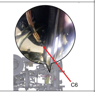 Front left earth point.PNG