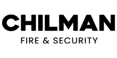 ENGINEERS VISIT REPORT FROM CHILMAN FIRE & SECURITY LTD