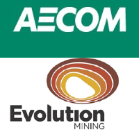 Critical Control Field Verification - Confined Space V1