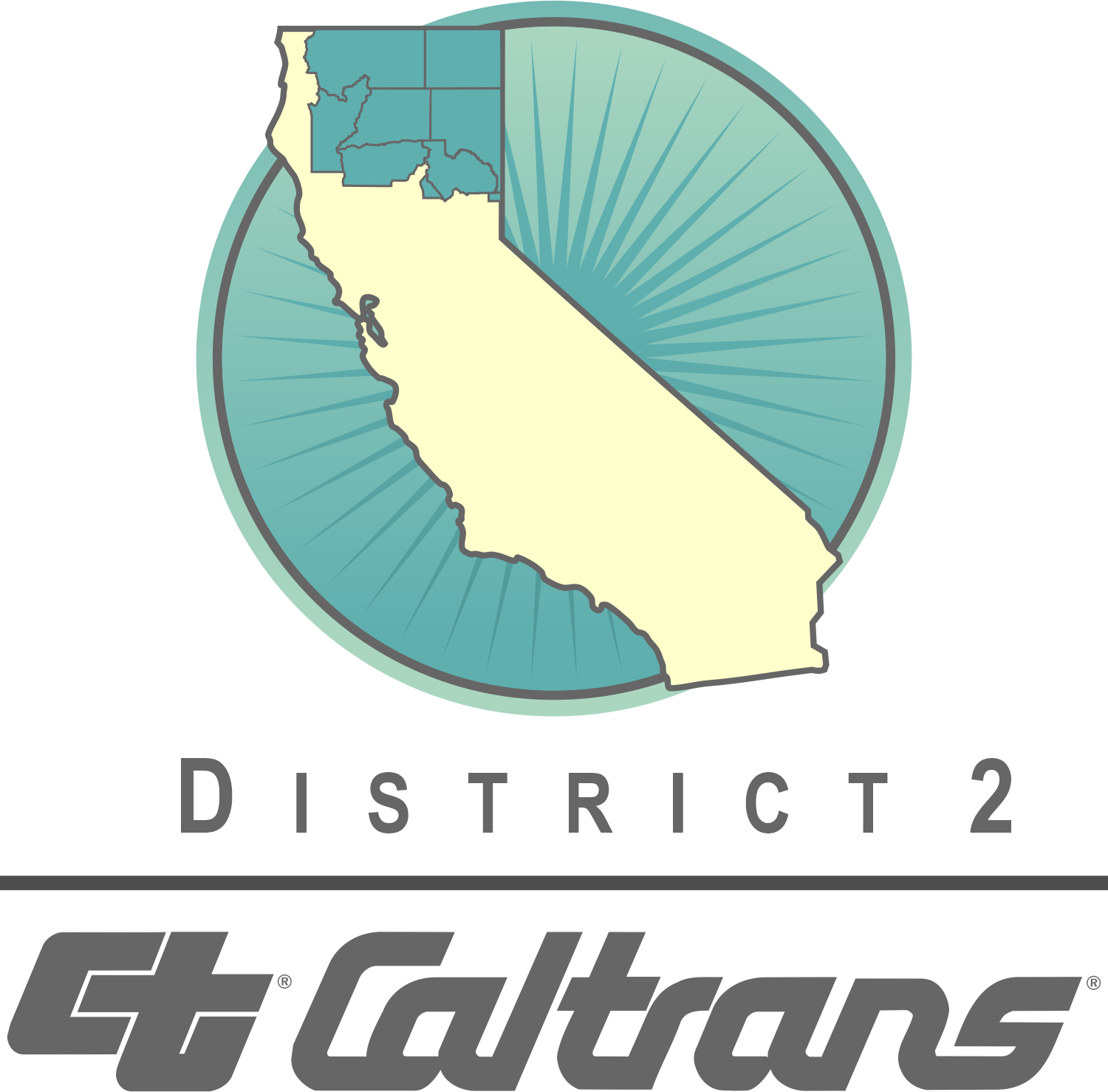 D2 Facility Inspection