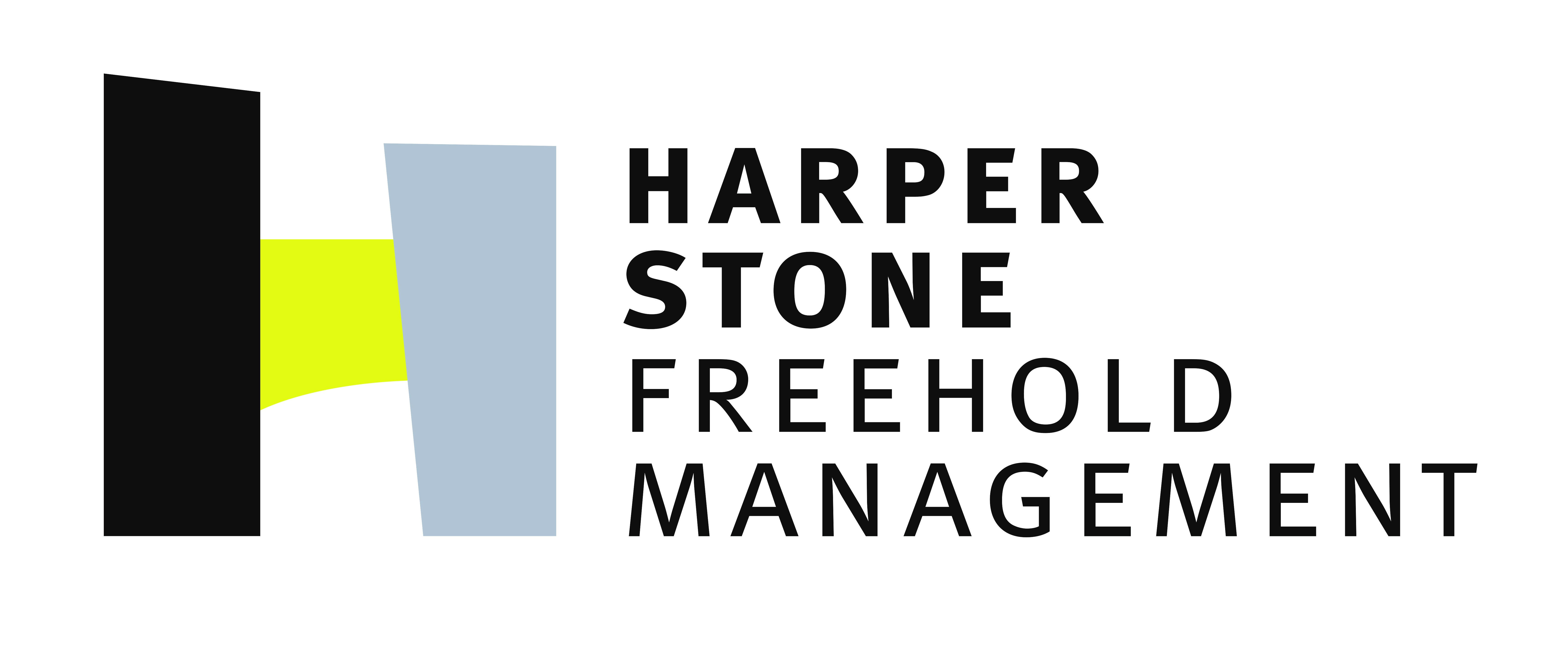 Harper Stone Cleaning Inspection