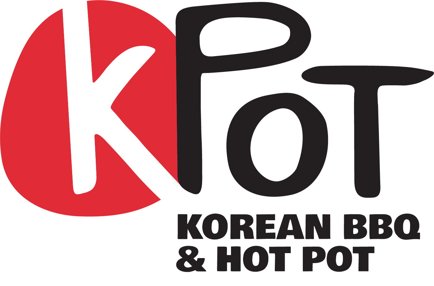 KPOT QAP Restaurant Inspection Checklist
