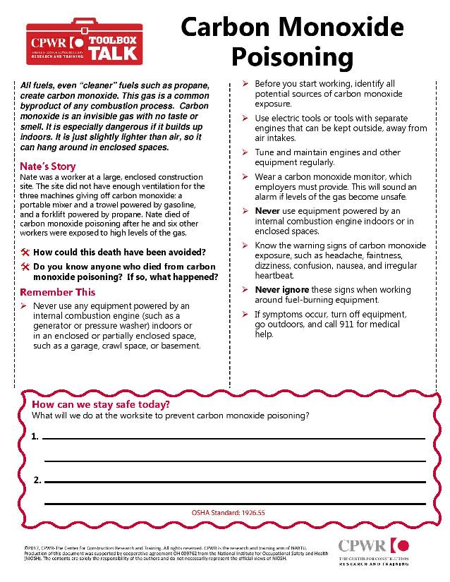 CPWR_Carbon_Monoxide_Poisoning_0-page-001.jpg