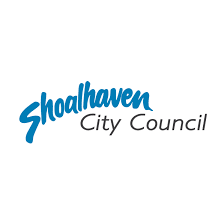 Shoalhaven City Council Building Services Grounds Report