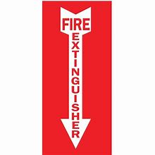 fire extinguisher here.jfif.jpg