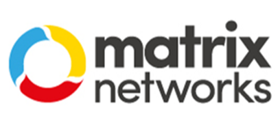 Fire Risk Assessment