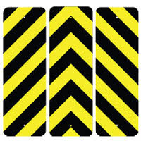 Workplace Traffic Hazard Management Form - duplicate