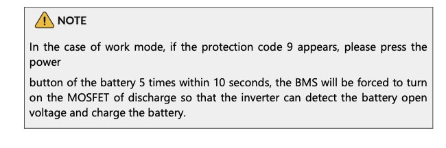 Screenshot 2024-02-03 at 12.42.02.png