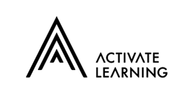 Site Security Risk Assessment