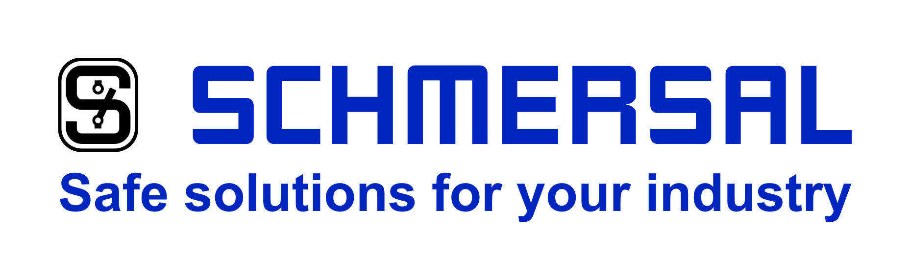 Inventário Schmersal de Máquinas