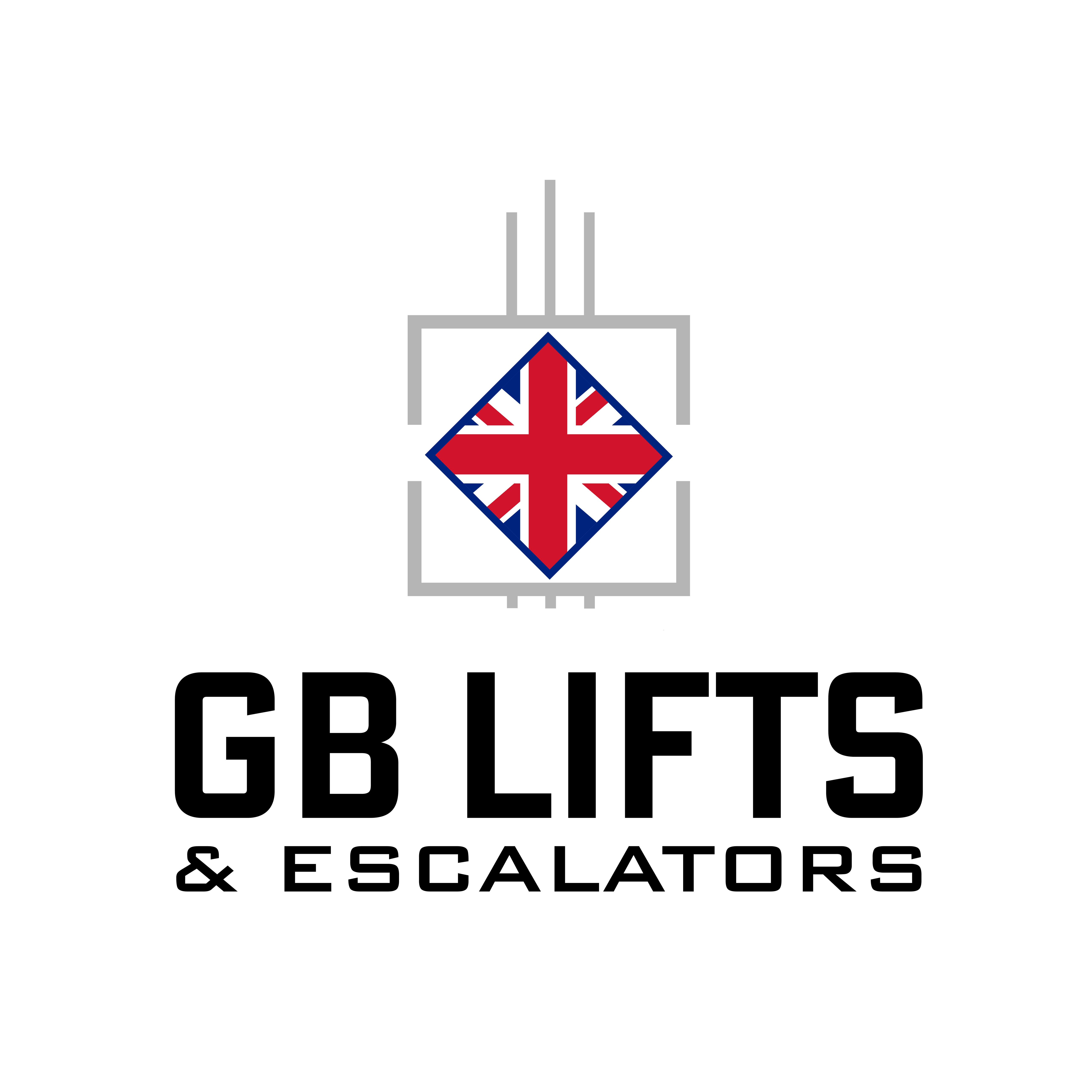 Lift Dilapidations Report 