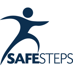 norseagroup - safesteps logo blue.jpg
