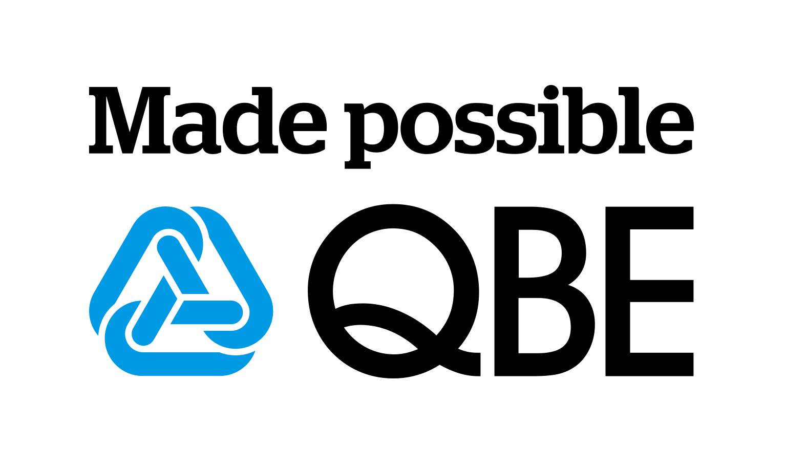 QBE - MANUAL HANDLING - PUSHING AND PULLING RISK ASSESSMENT (More Detailed)