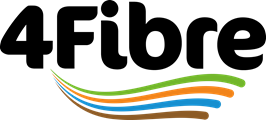 4 Fibre CPE INSTALL REPORT V1.0 