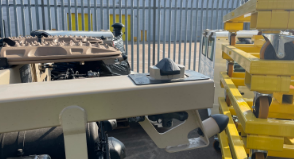 LHS twist lock rear.PNG