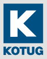 KOTUG - Tug Visit Report