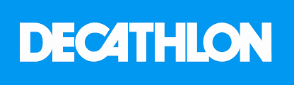 Decathlon Installation/Service