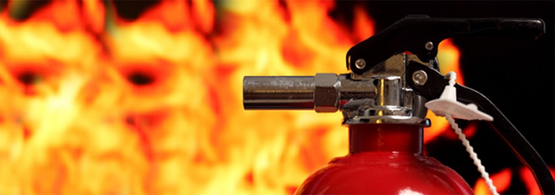 firebanner1.jpg