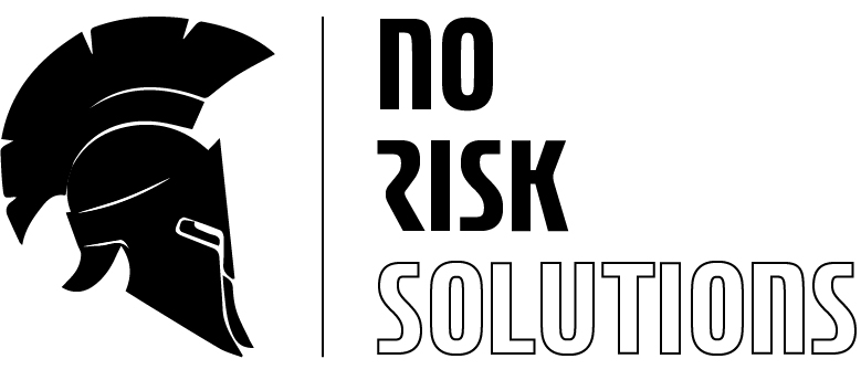 Manufacturing & Warehouse EH&S Audit