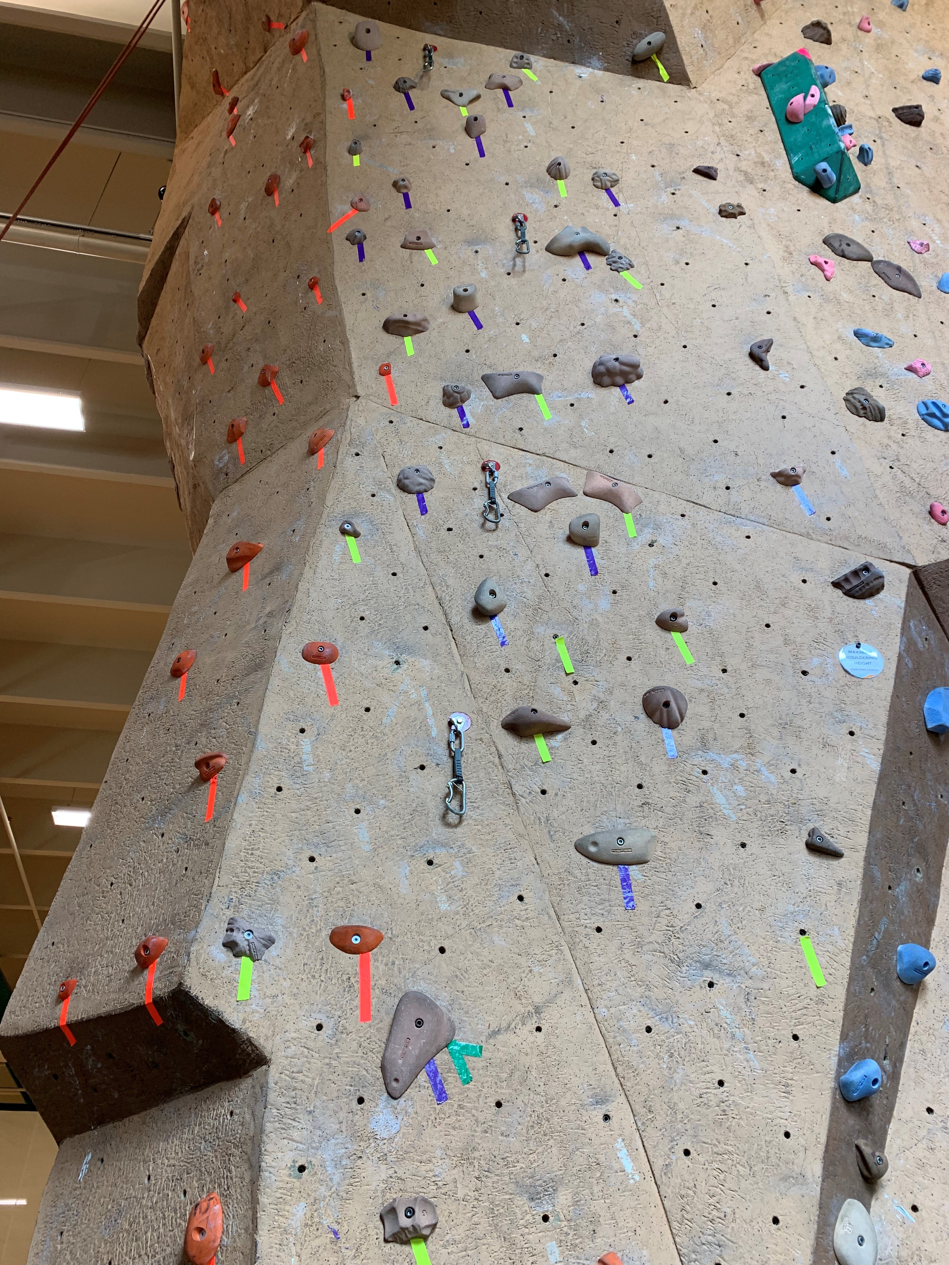 Routes Clearly Marked - Correct.jpg