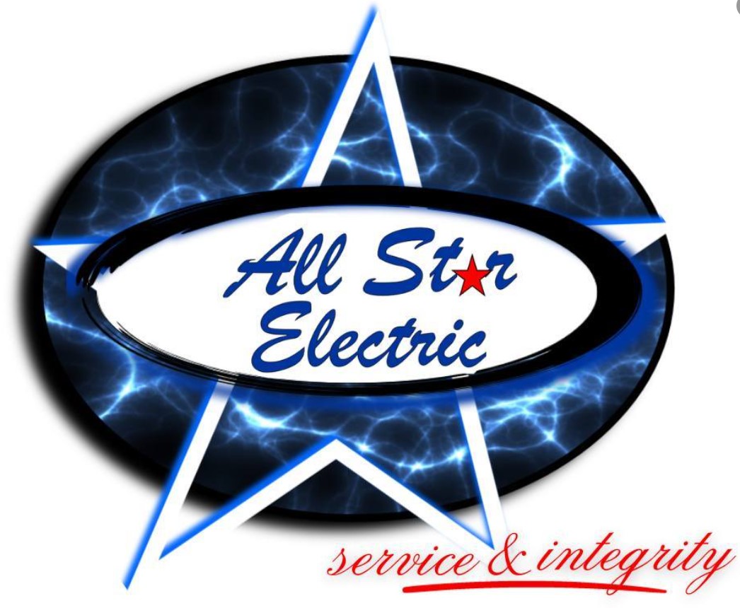 All Star Electric, LLC