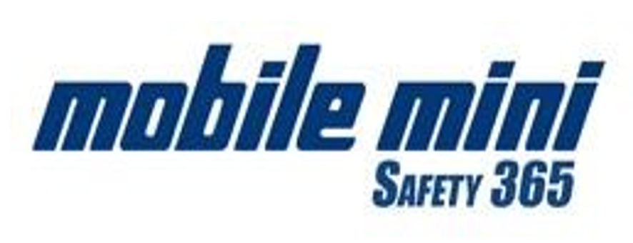 MM FLEXI Initial Hazard Assessment Form