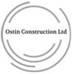 Ostin Construction Ltd. Daily inspection check list.