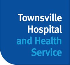 Fire Safety Inspection