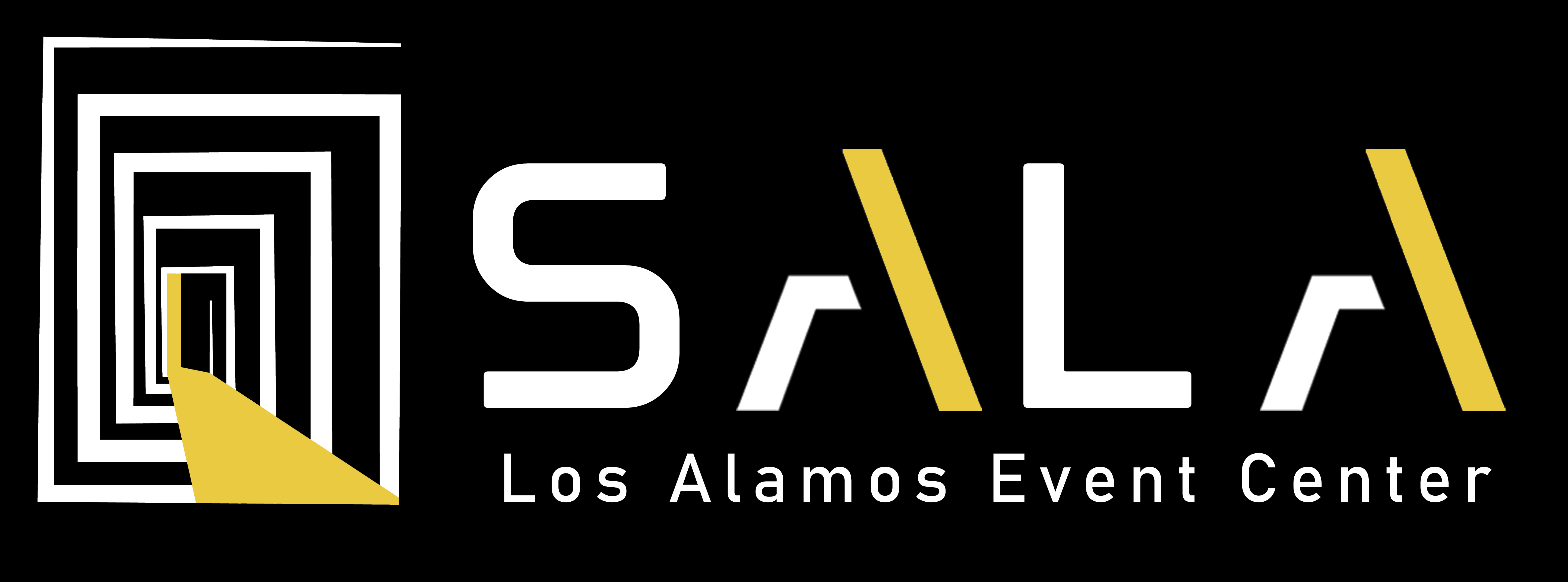 Event Host Checklist