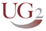 UG2 Incident Report - Full Investigation 