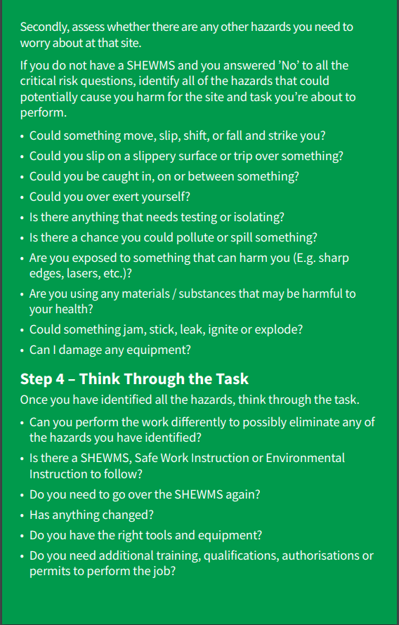 iStart Card Prompts 2.PNG