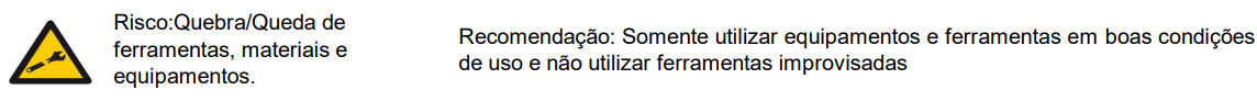 7 - ferramentas improvisadas.png