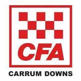 Carrum Downs Pumper Sked List 