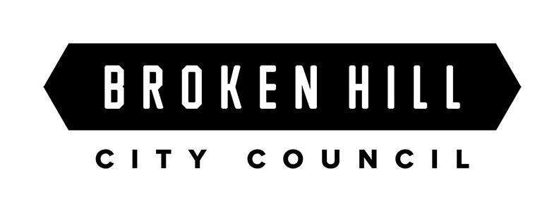 CC Regulatory Assessment