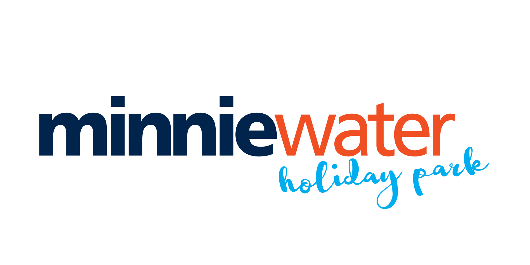 Health and Safety Inspection Minnie Water Holiday Park