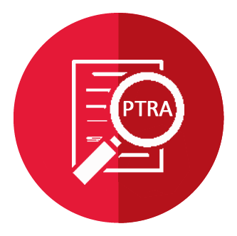 Pre-Task Risk Assessment (PTRA) 