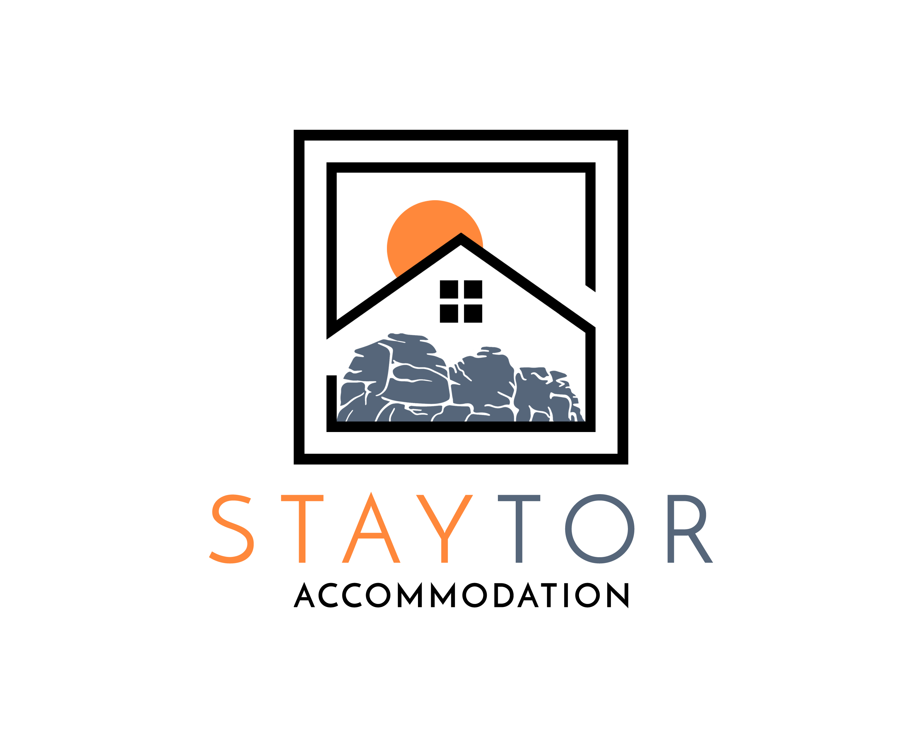 Southernhay Court Flat 2 Changeover Audit