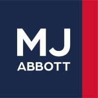 M J Abbott Ltd Weather & Conditions Report 