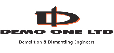 Demo One DOA-09 Enclosure Handover